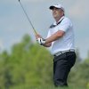 GOLF dream tour-04.2014-foto-Zdenek Sluka-0122